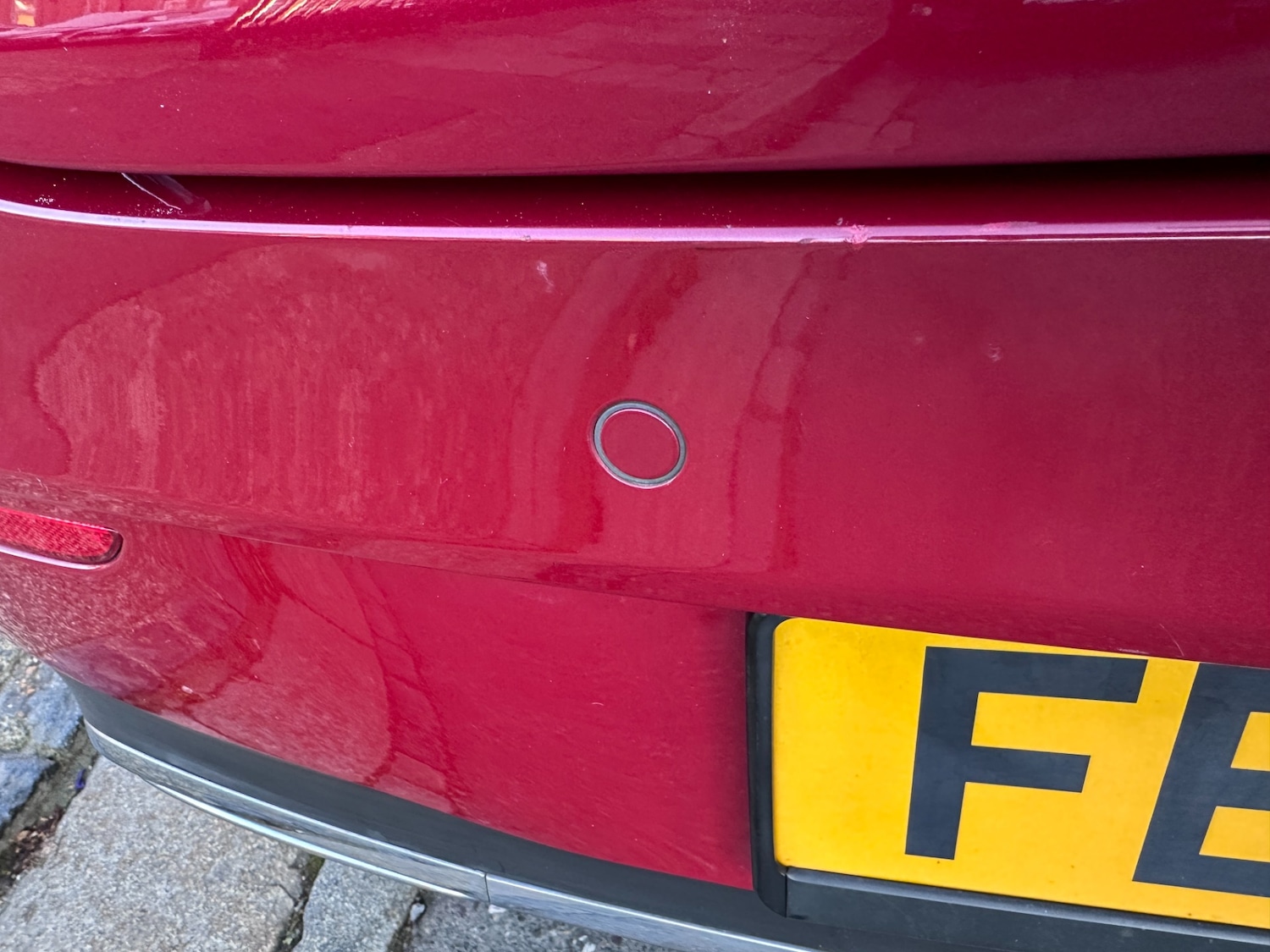 Used Mercedes-Benz CLA 2020 for sale - 77087777: Photo 27