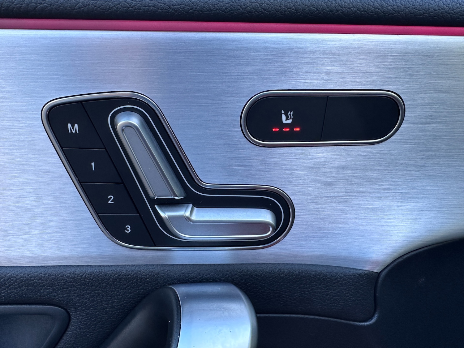 Used Mercedes-Benz CLA 2020 for sale - 77087777: Photo 34