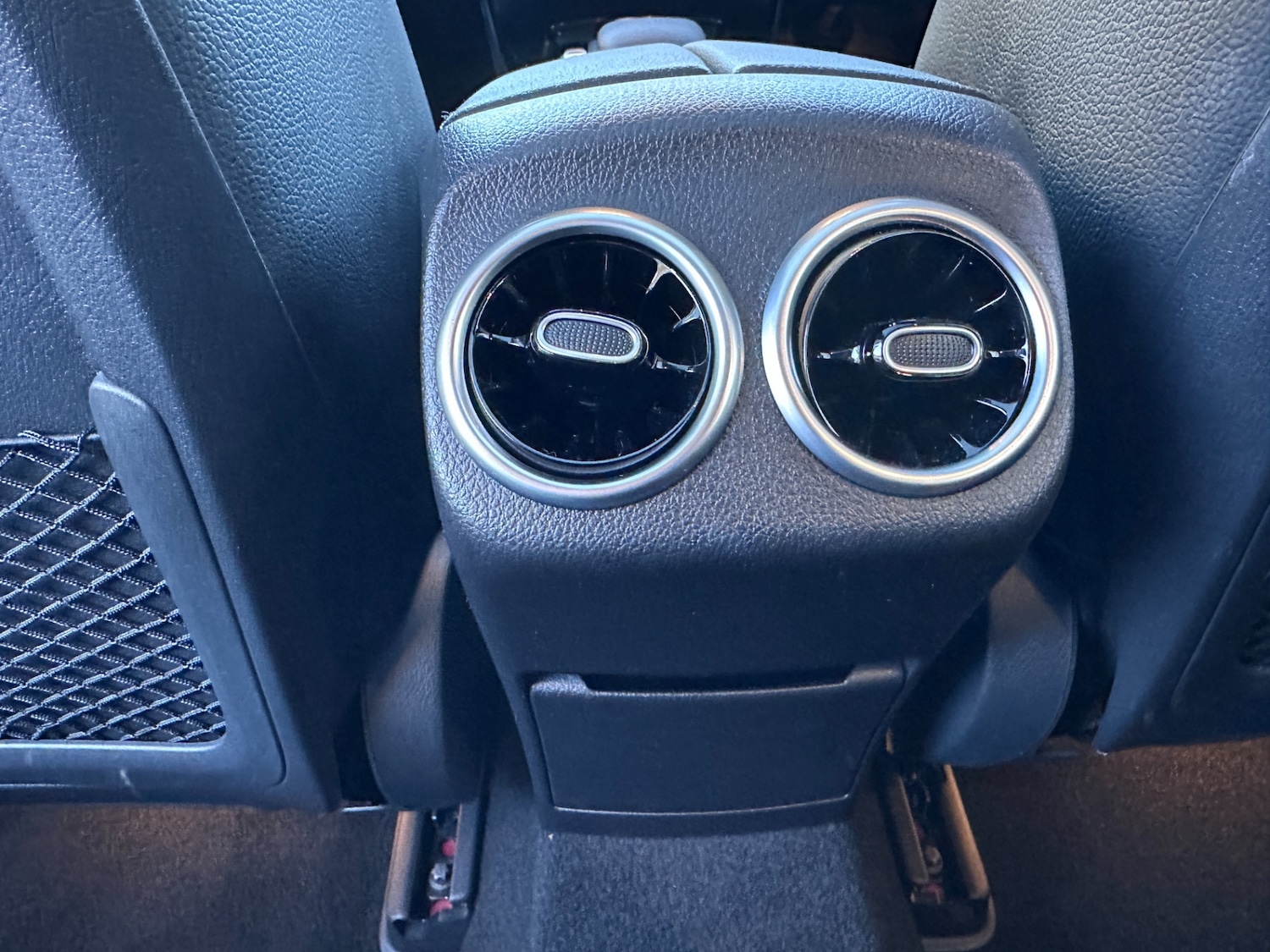 Used Mercedes-Benz CLA 2020 for sale - 77087777: Photo 40