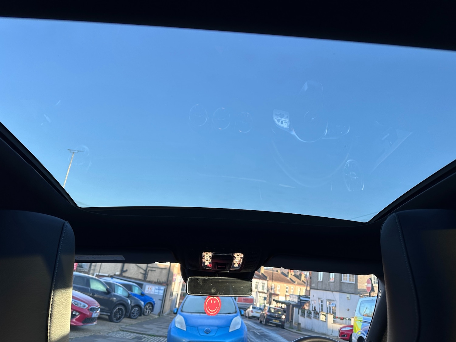 Used Mercedes-Benz CLA 2020 for sale - 77087777: Photo 42