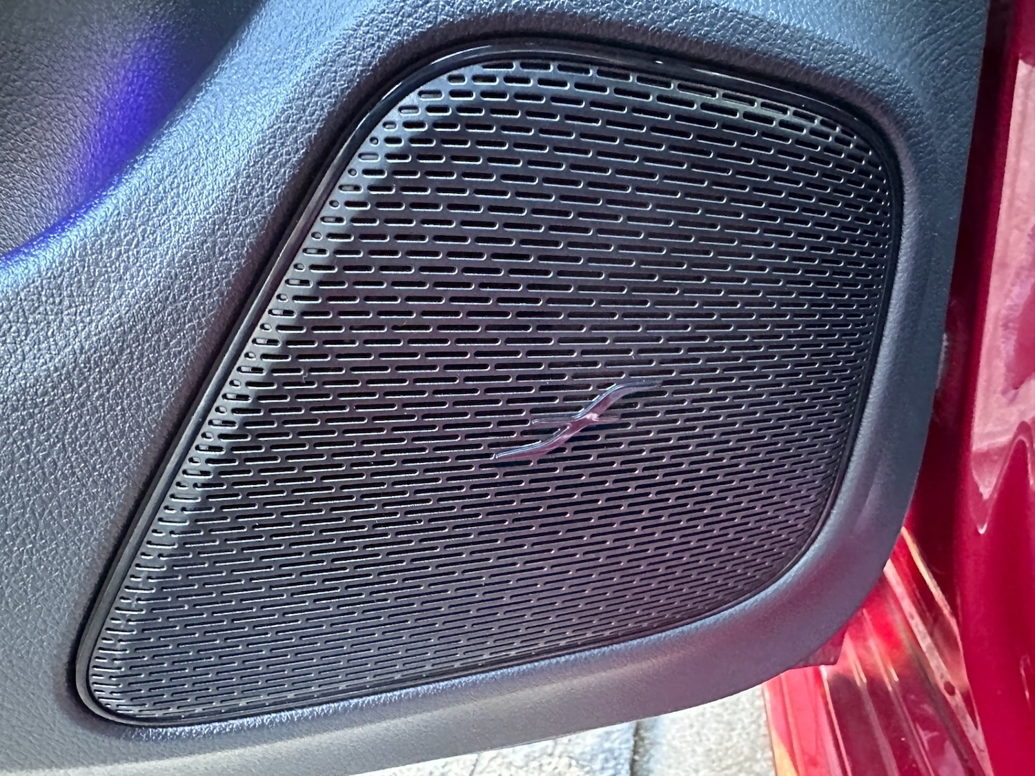 Used Mercedes-Benz CLA 2020 for sale - 77087777: Photo 43