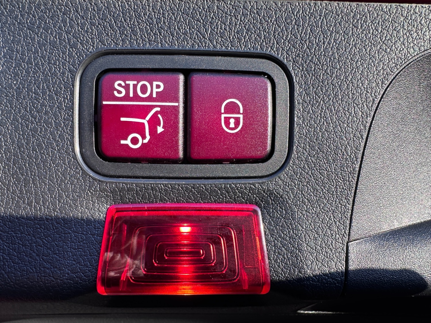 Used Mercedes-Benz CLA 2020 for sale - 77087777: Photo 50