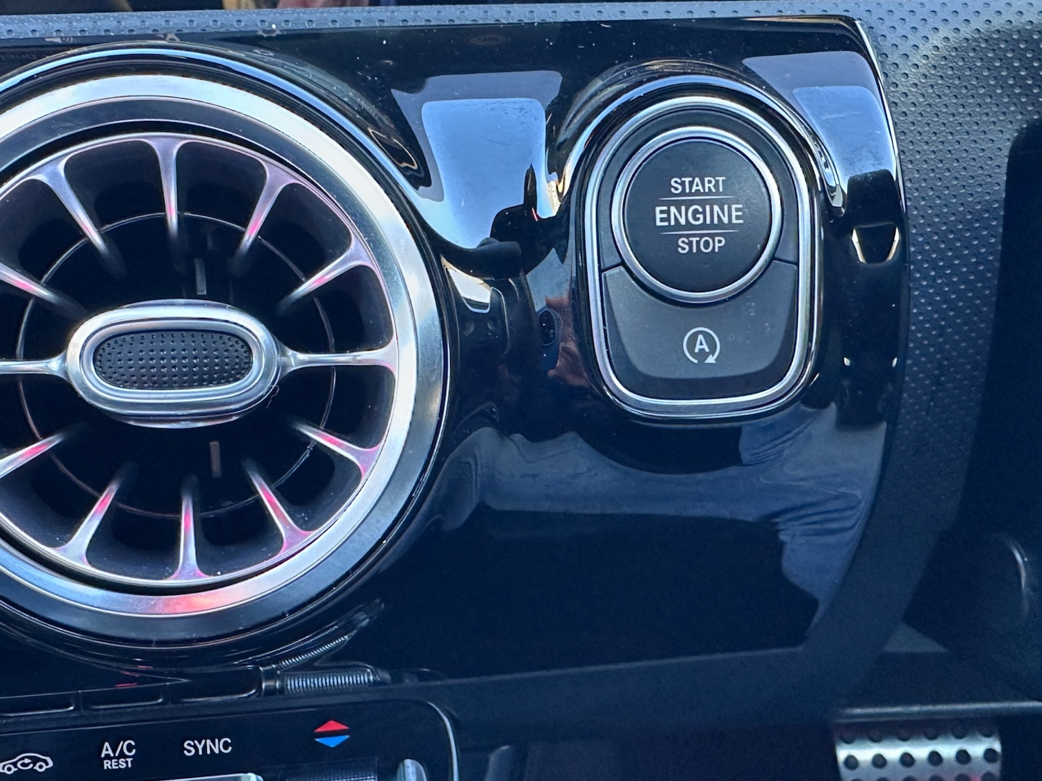 Used Mercedes-Benz CLA 2020 for sale - 77087777: Photo 58