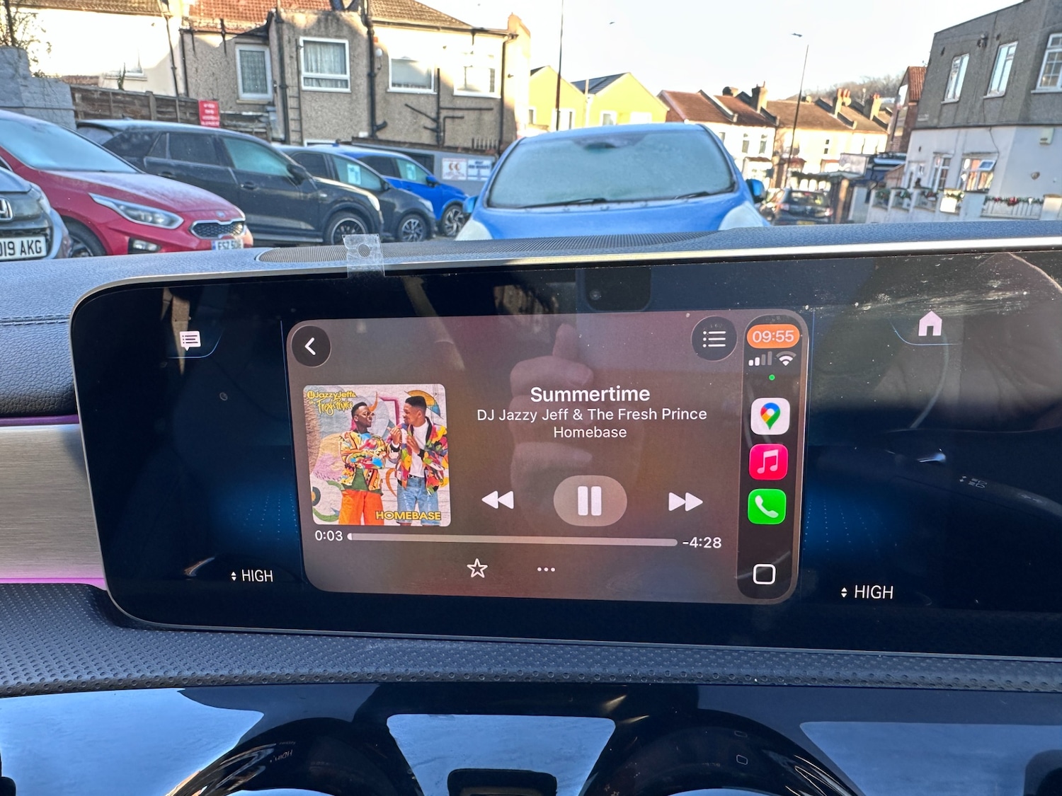 Used Mercedes-Benz CLA 2020 for sale - 77087777: Photo 72