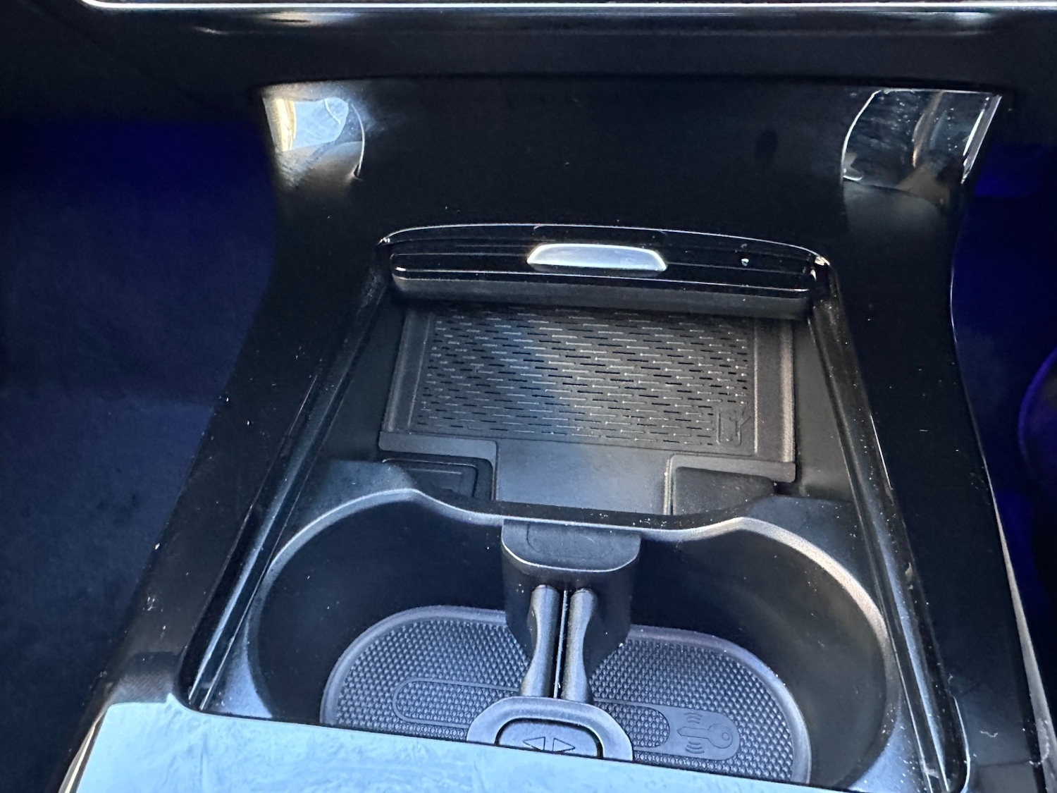 Used Mercedes-Benz CLA 2020 for sale - 77087777: Photo 73