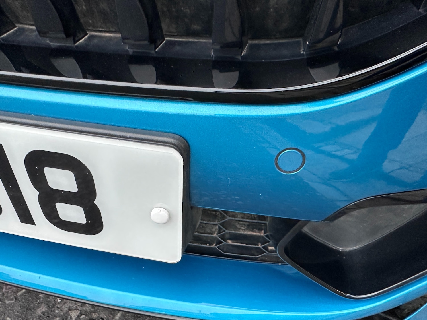 Used BMW 2 Series 2021 for sale - 77326984: Photo 10