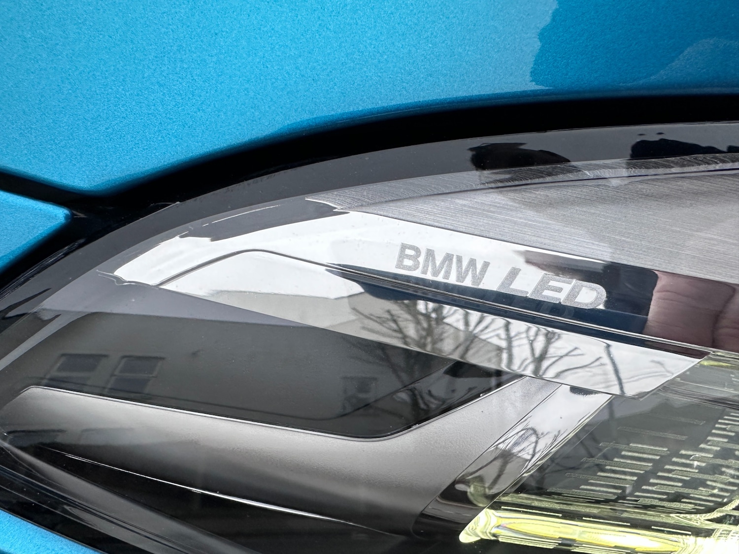 Used BMW 2 Series 2021 for sale - 77326984: Photo 11