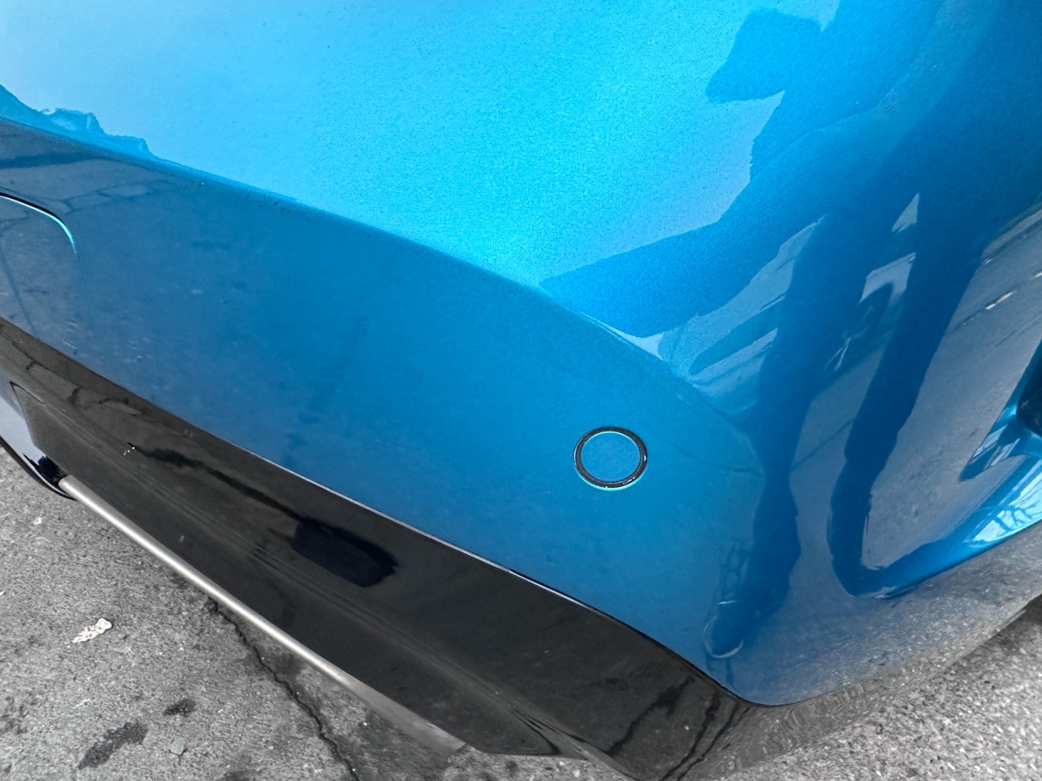 Used BMW 2 Series 2021 for sale - 77326984: Photo 15