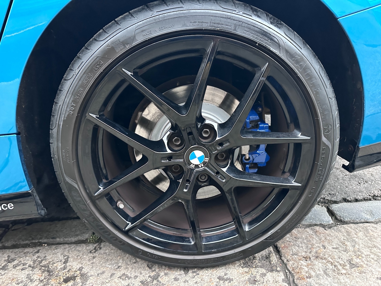 Used BMW 2 Series 2021 for sale - 77326984: Photo 16