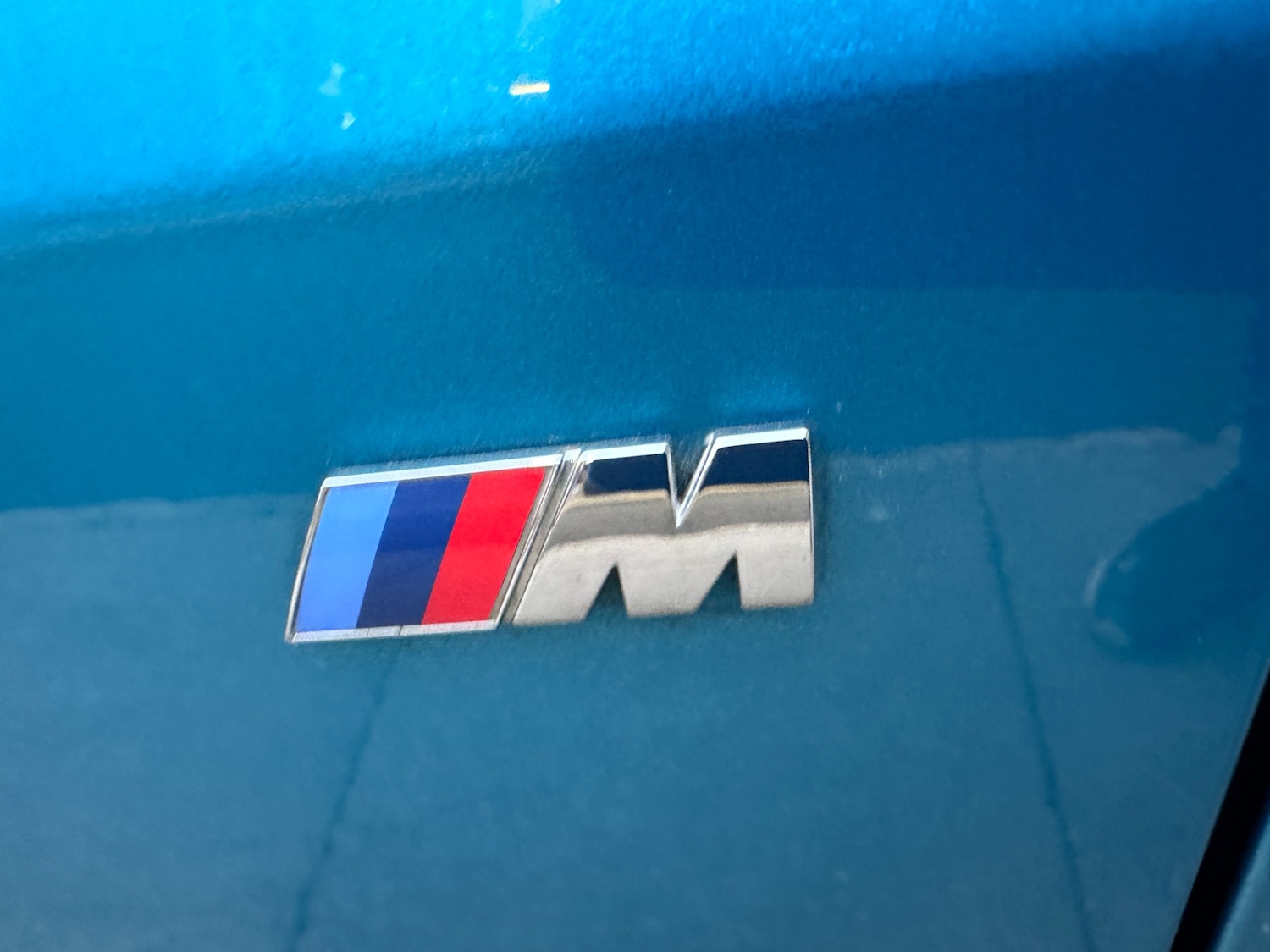 Used BMW 2 Series 2021 for sale - 77326984: Photo 18