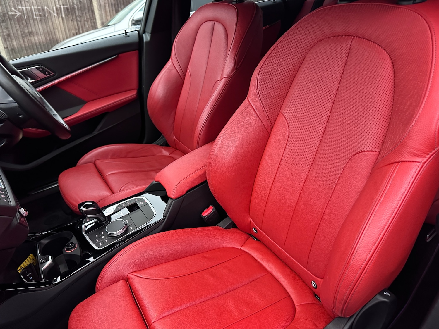 Used BMW 2 Series 2021 for sale - 77326984: Photo 21