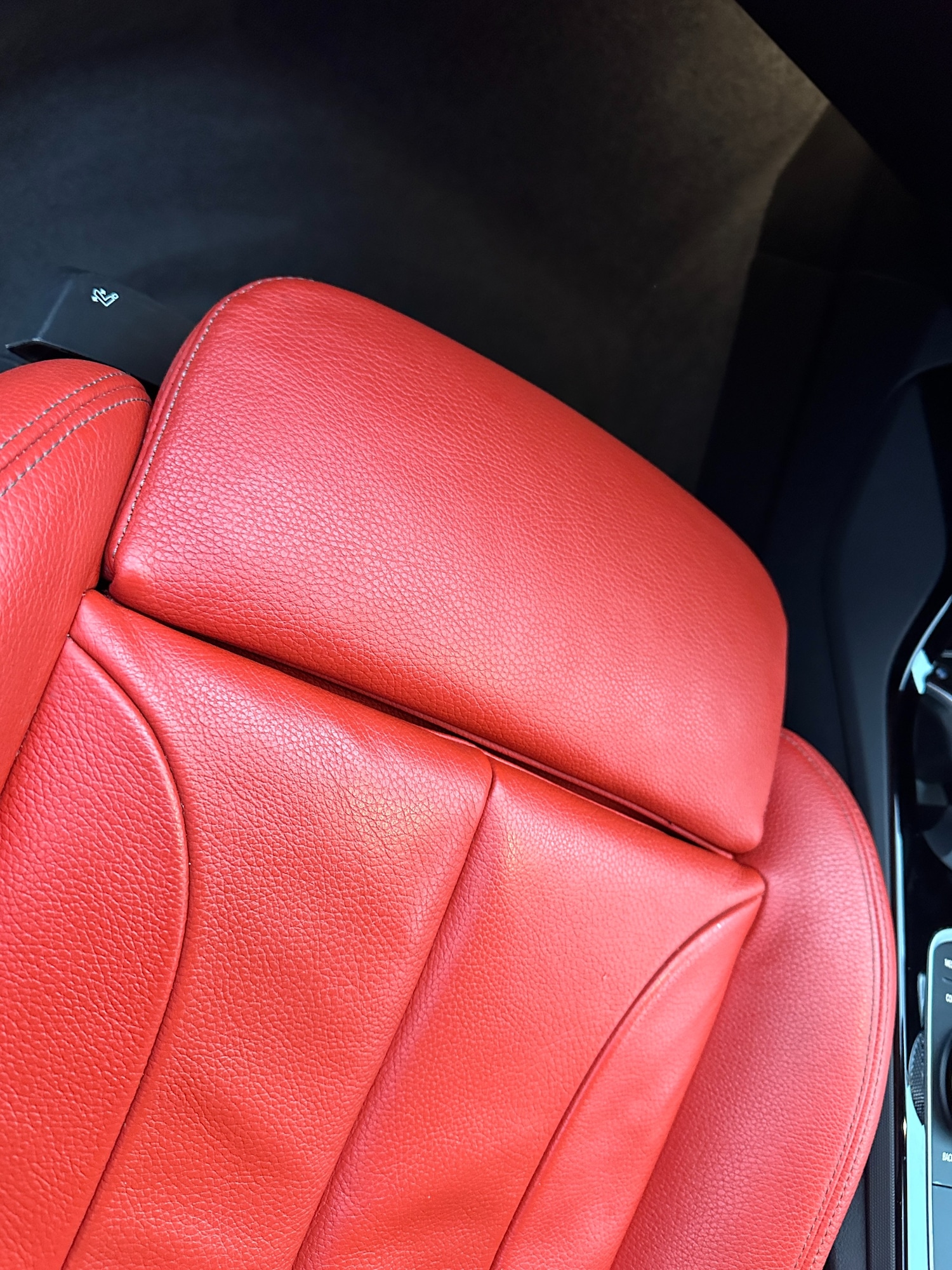 Used BMW 2 Series 2021 for sale - 77326984: Photo 22