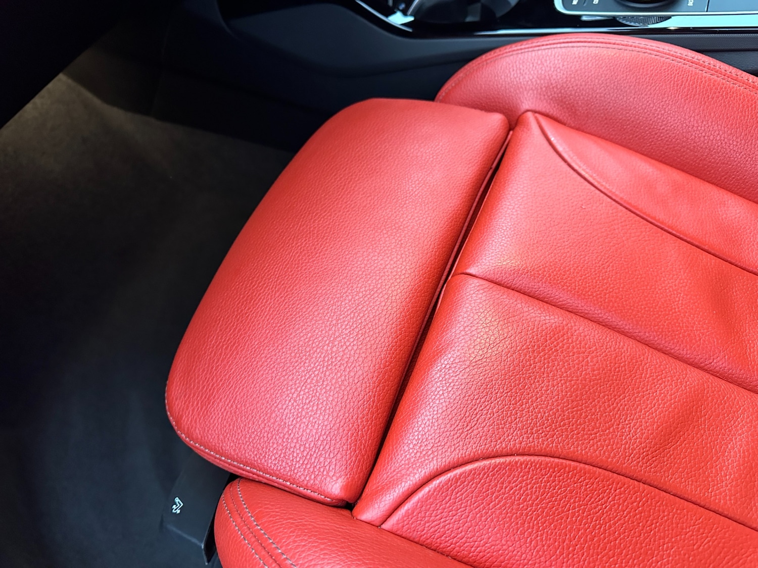 Used BMW 2 Series 2021 for sale - 77326984: Photo 23