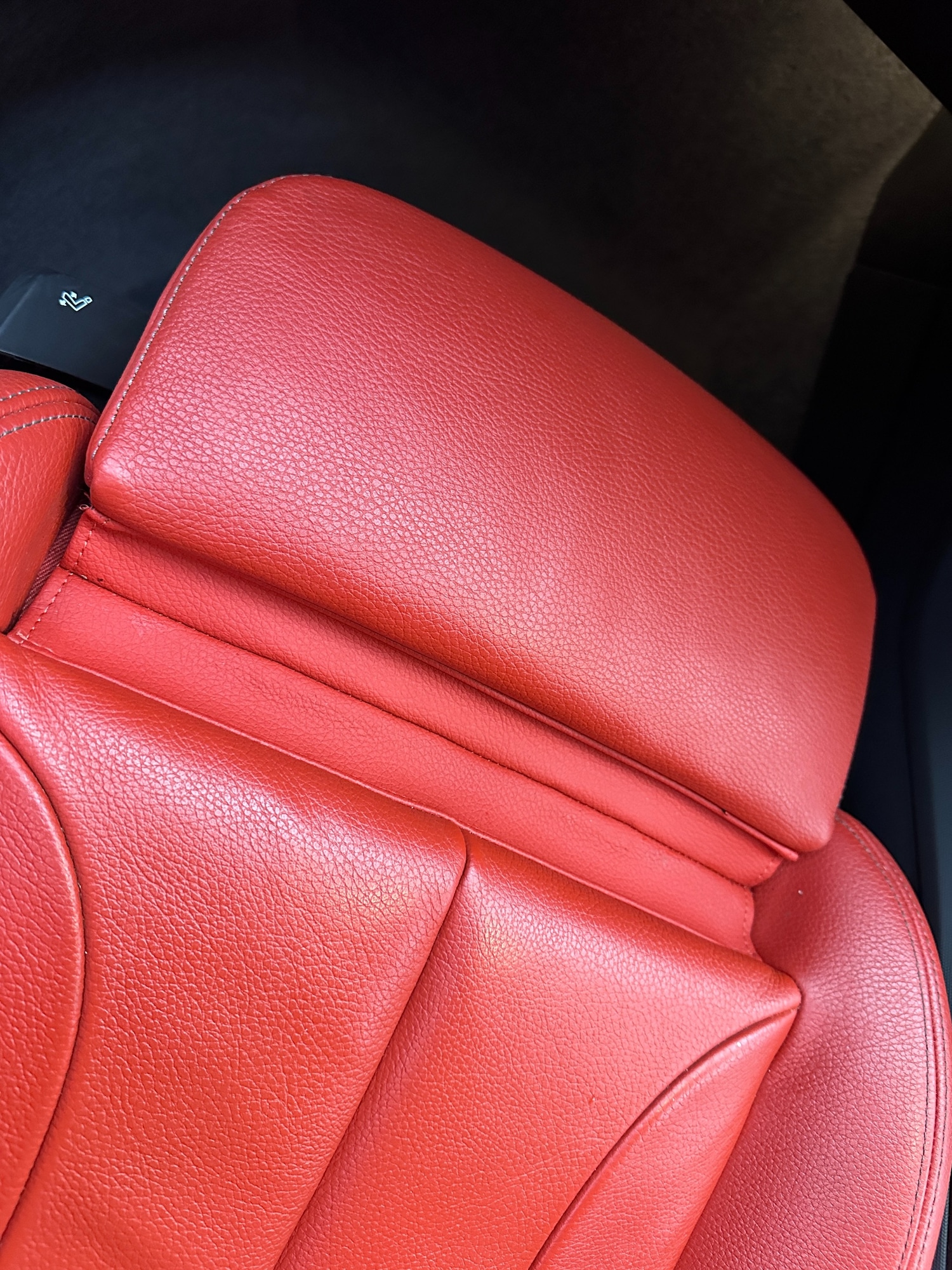 Used BMW 2 Series 2021 for sale - 77326984: Photo 24