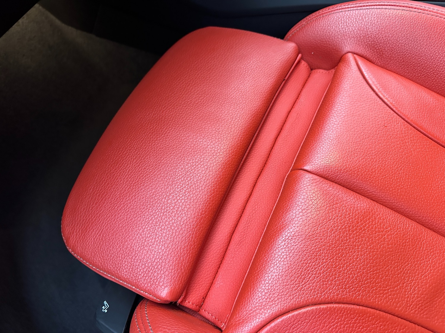 Used BMW 2 Series 2021 for sale - 77326984: Photo 25