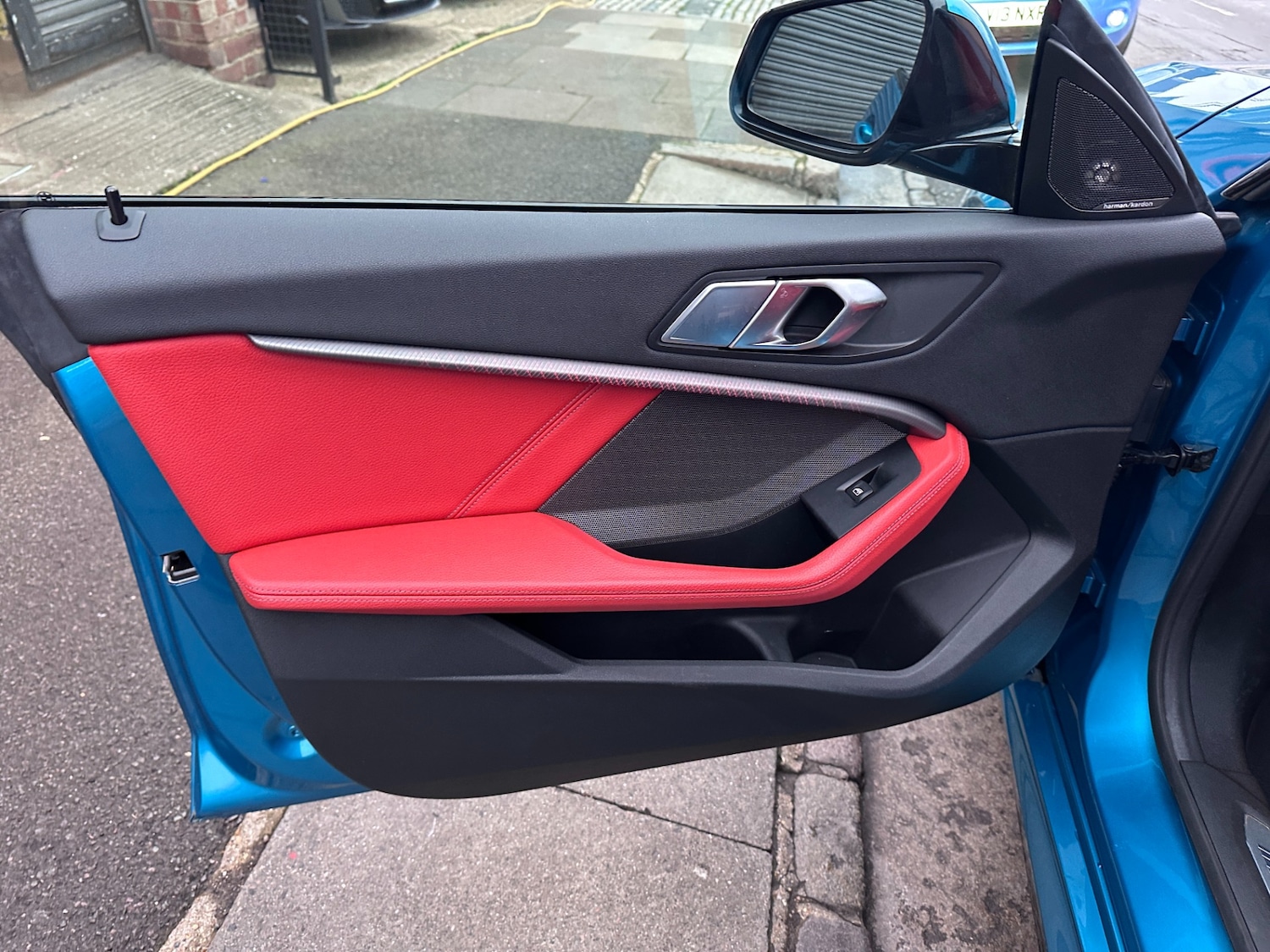 Used BMW 2 Series 2021 for sale - 77326984: Photo 26