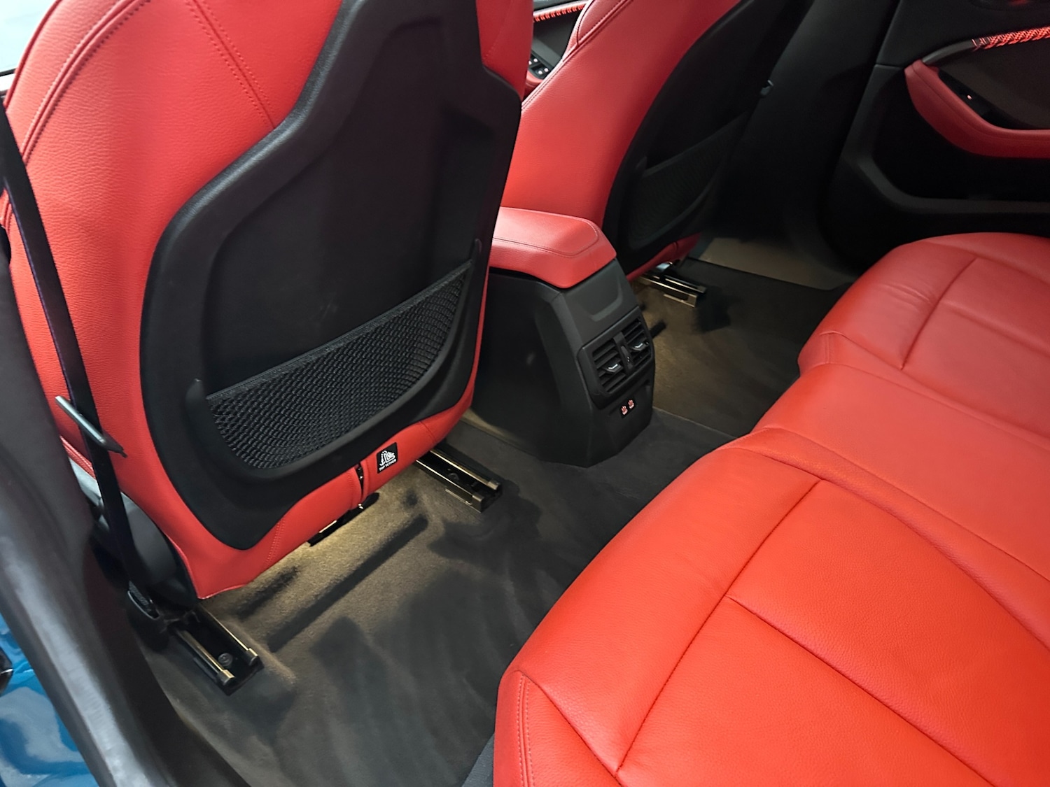 Used BMW 2 Series 2021 for sale - 77326984: Photo 27