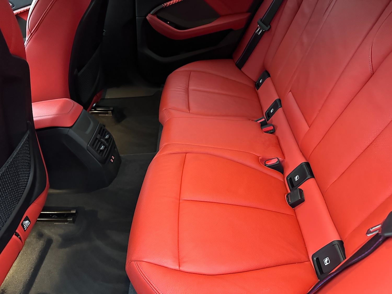 Used BMW 2 Series 2021 for sale - 77326984: Photo 28