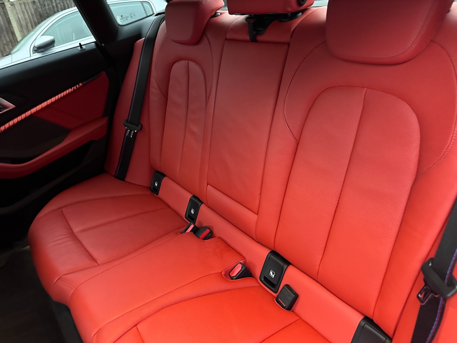 Used BMW 2 Series 2021 for sale - 77326984: Photo 29