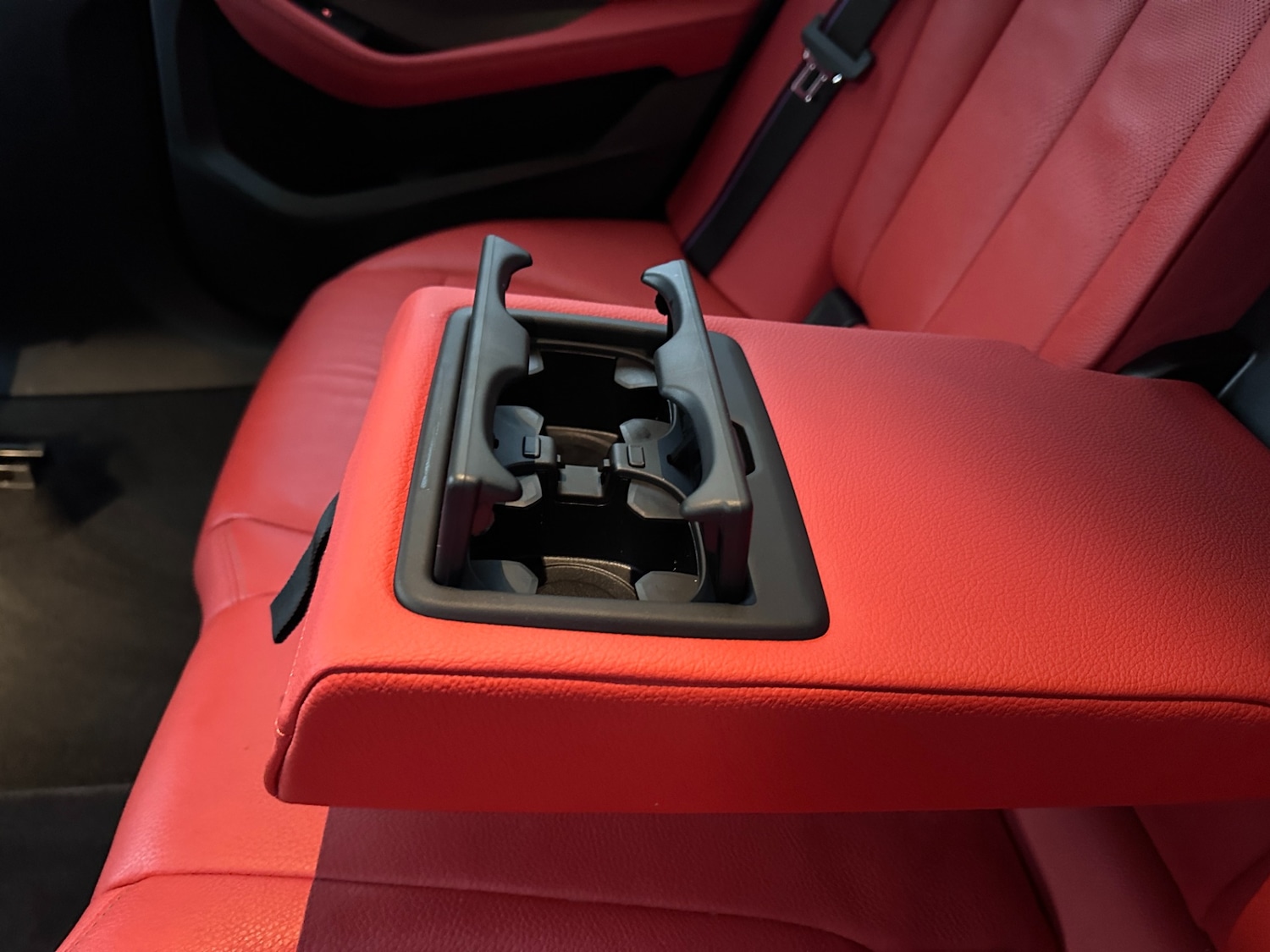 Used BMW 2 Series 2021 for sale - 77326984: Photo 30