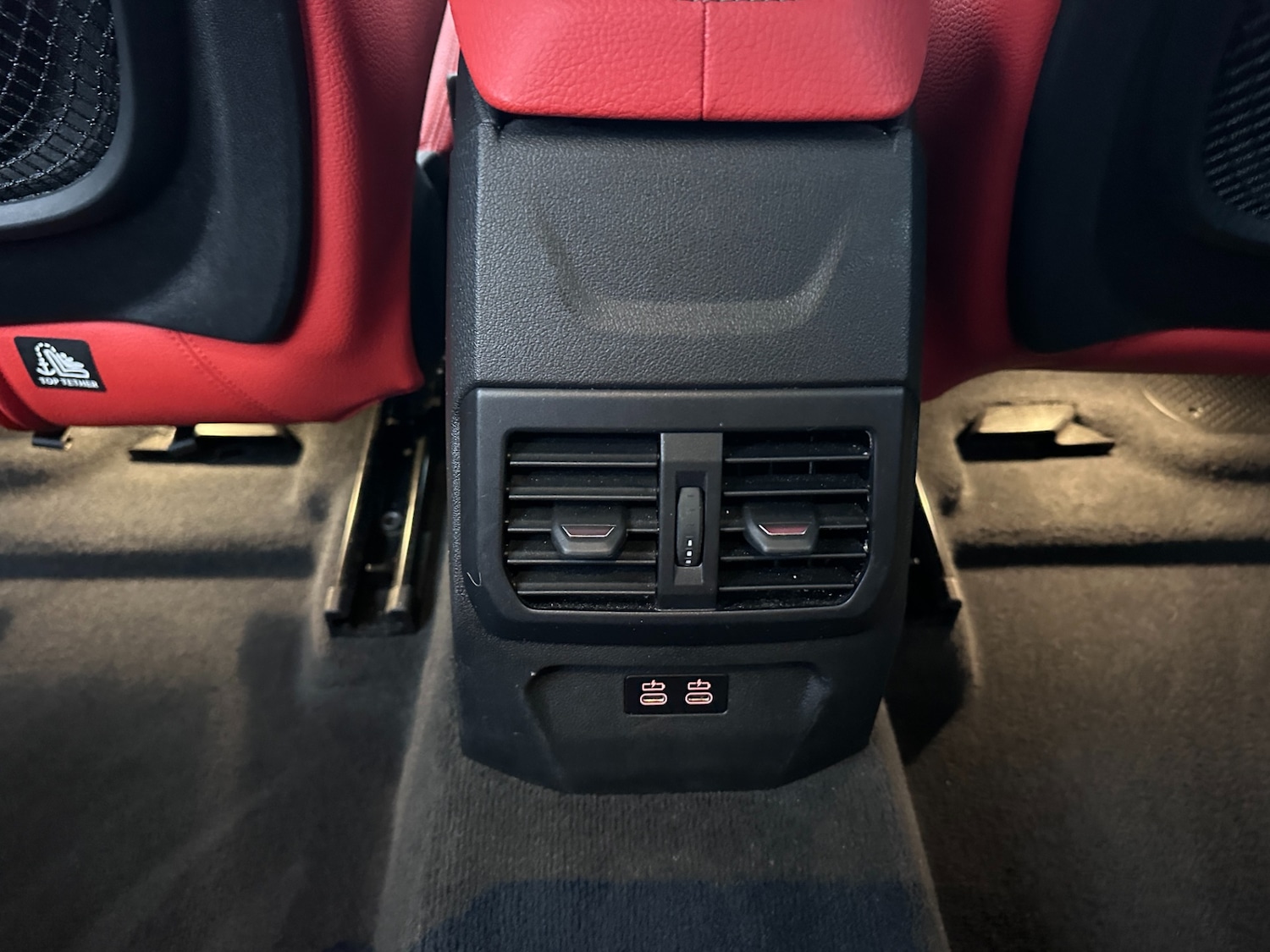 Used BMW 2 Series 2021 for sale - 77326984: Photo 31