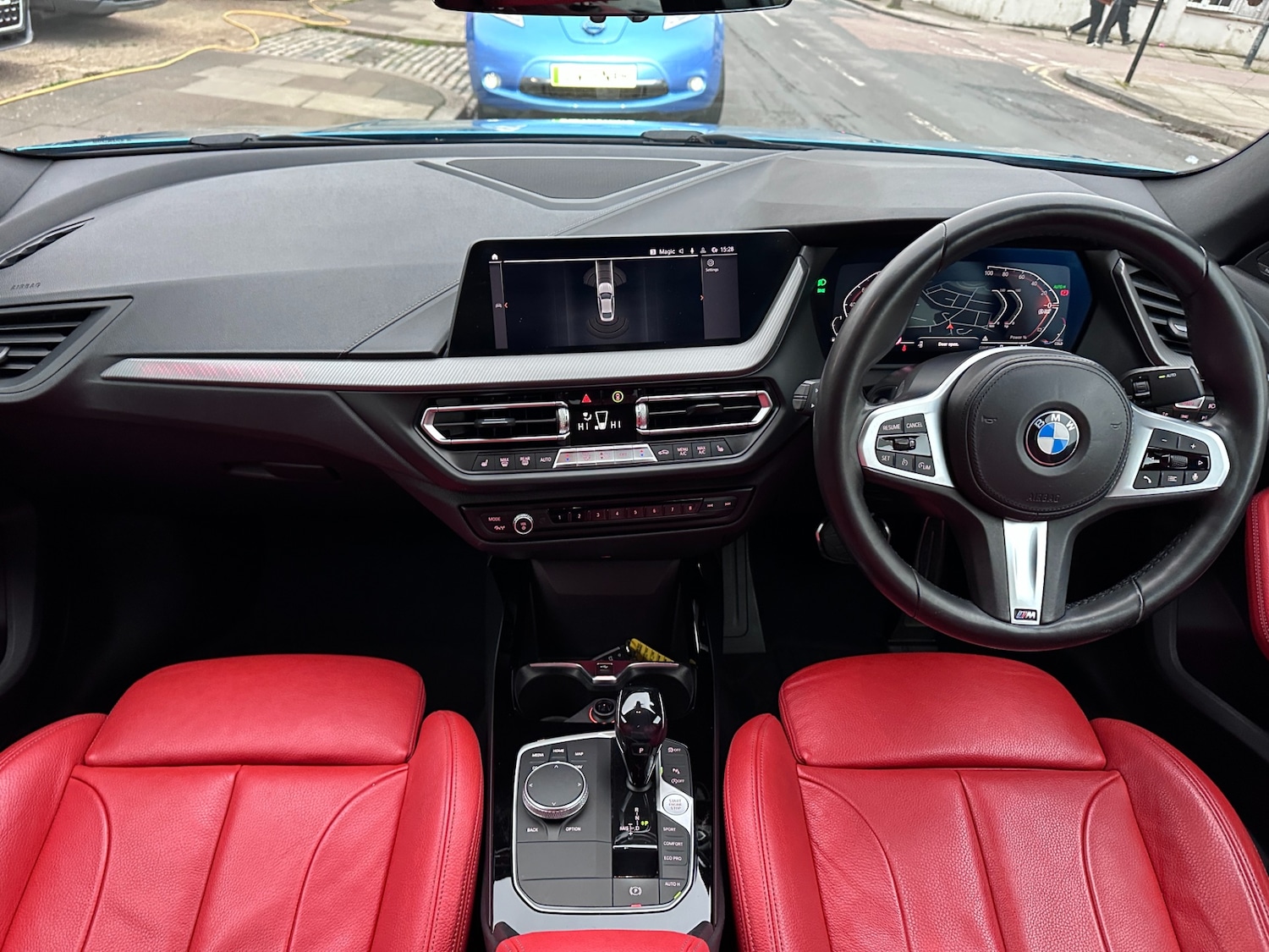 Used BMW 2 Series 2021 for sale - 77326984: Photo 32