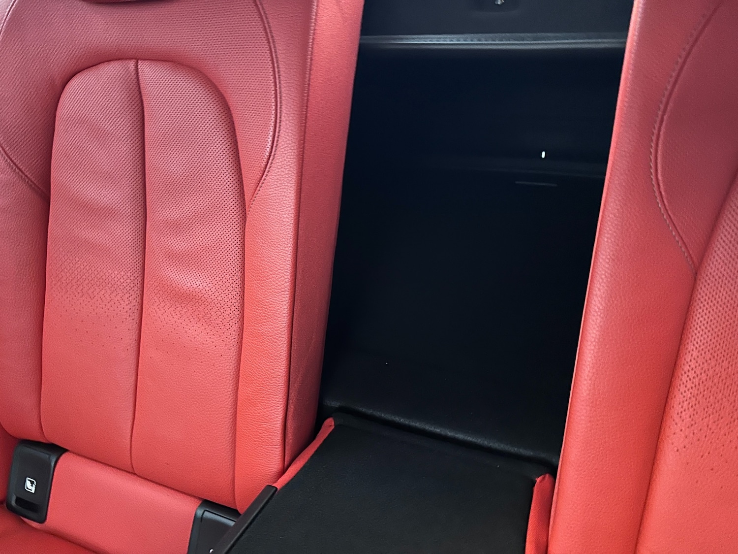 Used BMW 2 Series 2021 for sale - 77326984: Photo 33