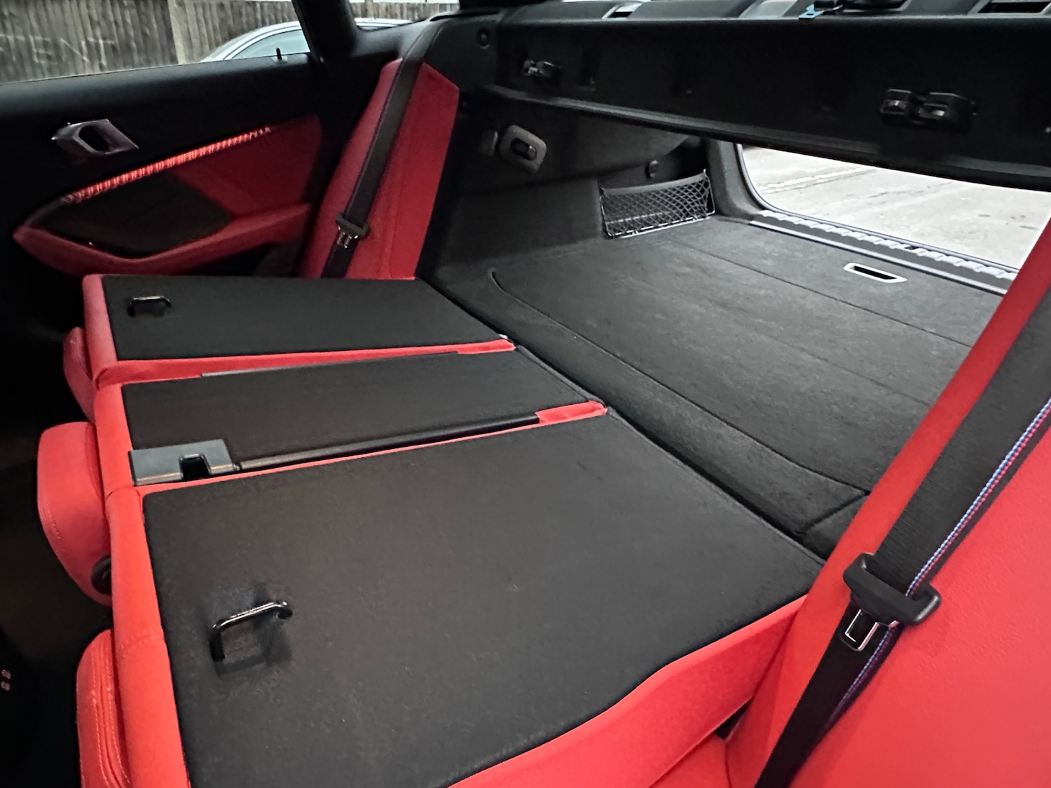 Used BMW 2 Series 2021 for sale - 77326984: Photo 34