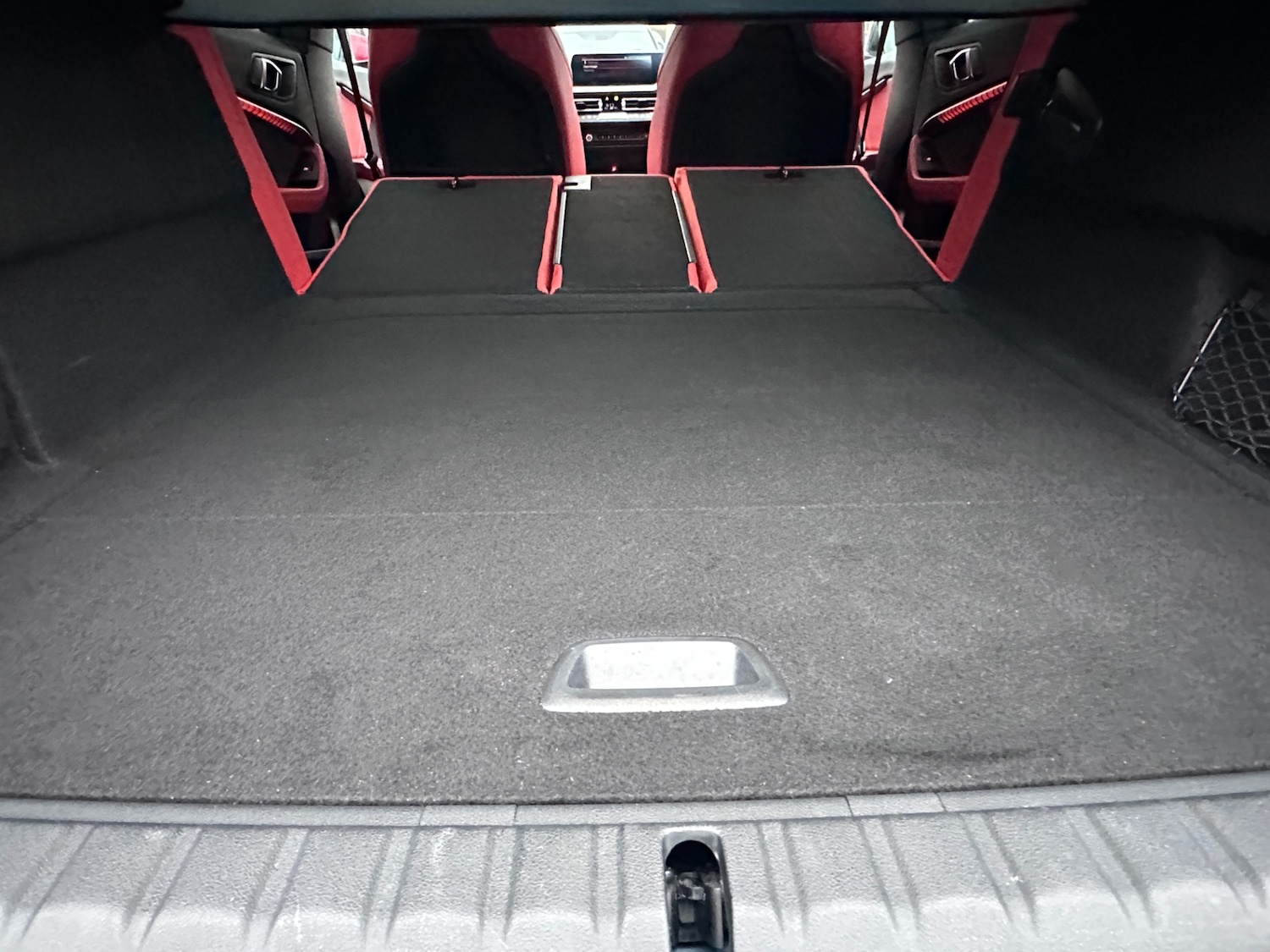 Used BMW 2 Series 2021 for sale - 77326984: Photo 35