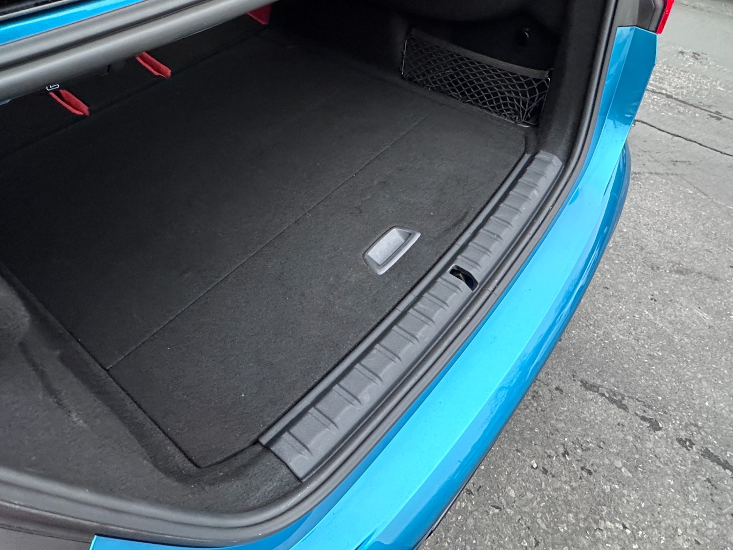 Used BMW 2 Series 2021 for sale - 77326984: Photo 37