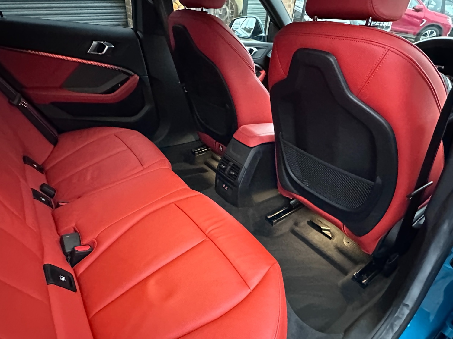 Used BMW 2 Series 2021 for sale - 77326984: Photo 38