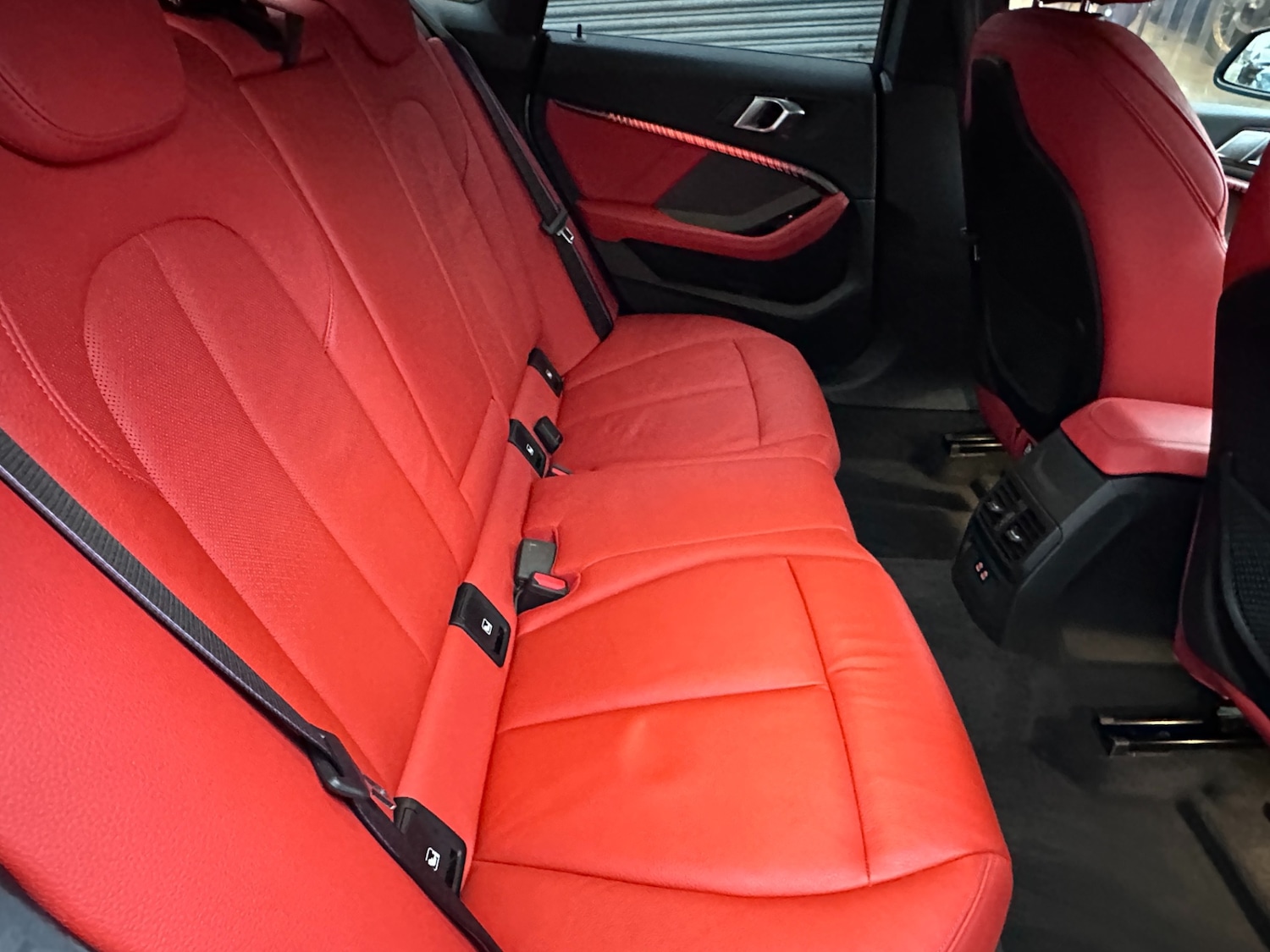 Used BMW 2 Series 2021 for sale - 77326984: Photo 39