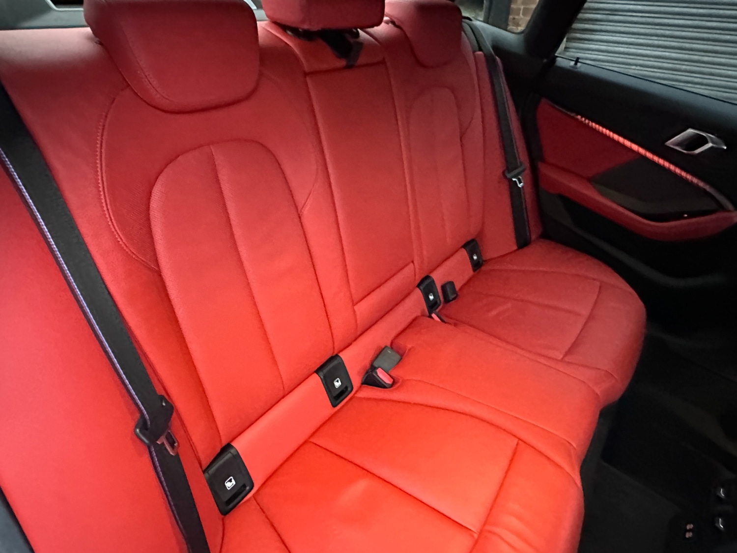 Used BMW 2 Series 2021 for sale - 77326984: Photo 40