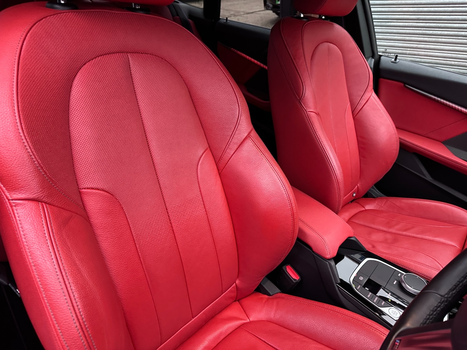 Used BMW 2 Series 2021 for sale - 77326984: Photo 43