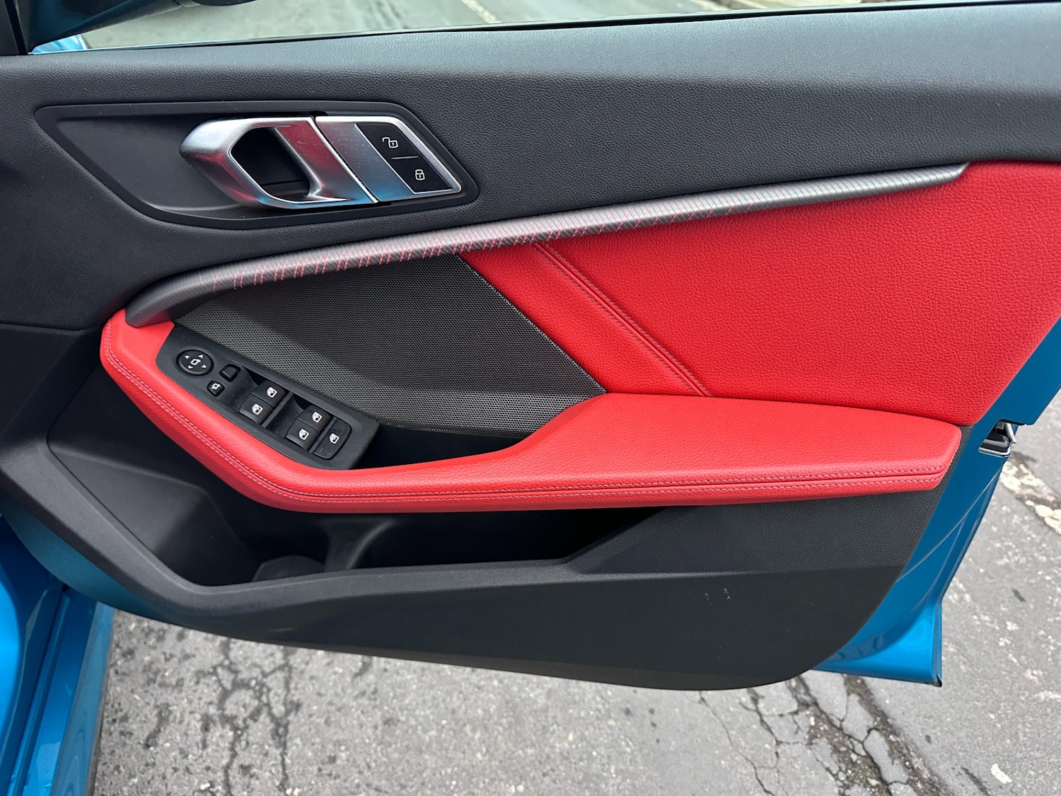 Used BMW 2 Series 2021 for sale - 77326984: Photo 45