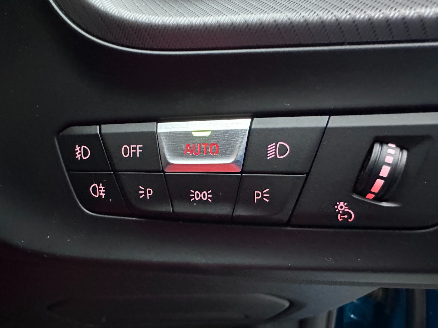 Used BMW 2 Series 2021 for sale - 77326984: Photo 46