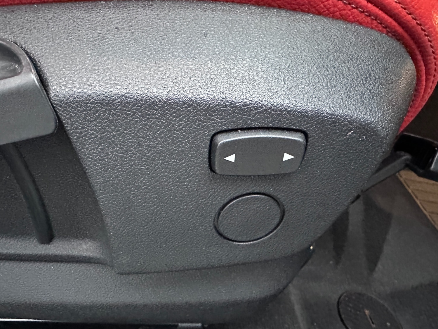 Used BMW 2 Series 2021 for sale - 77326984: Photo 47