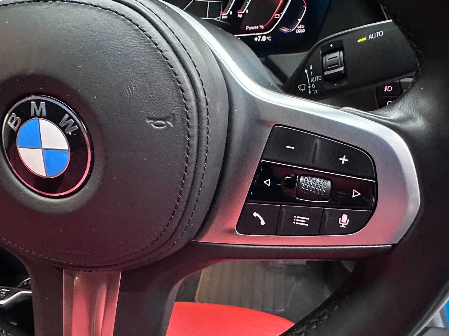 Used BMW 2 Series 2021 for sale - 77326984: Photo 48