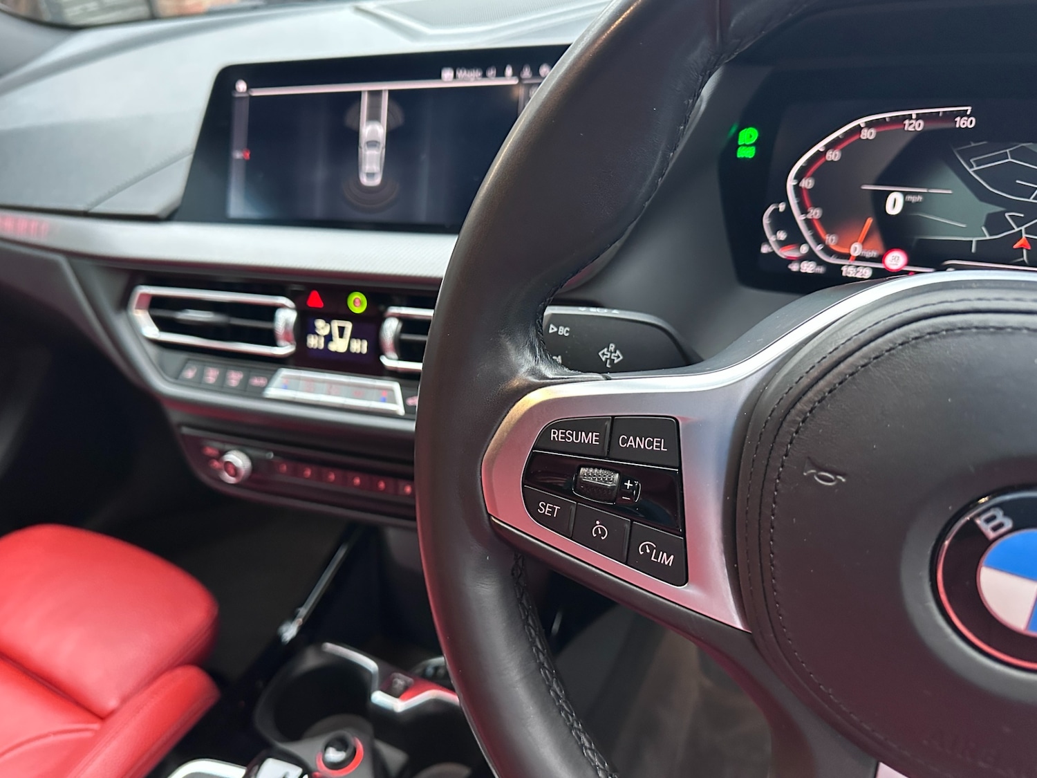 Used BMW 2 Series 2021 for sale - 77326984: Photo 49