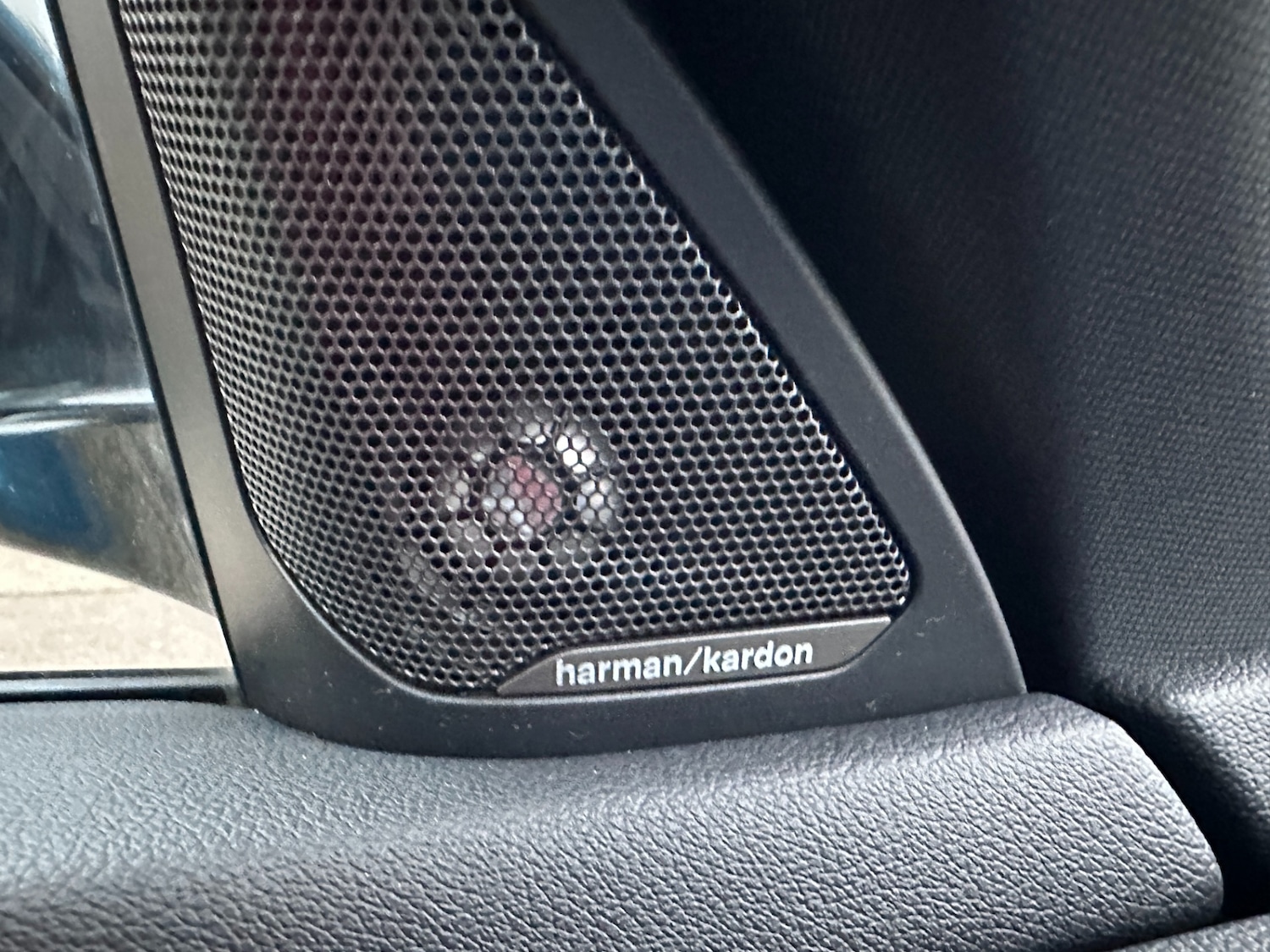 Used BMW 2 Series 2021 for sale - 77326984: Photo 52