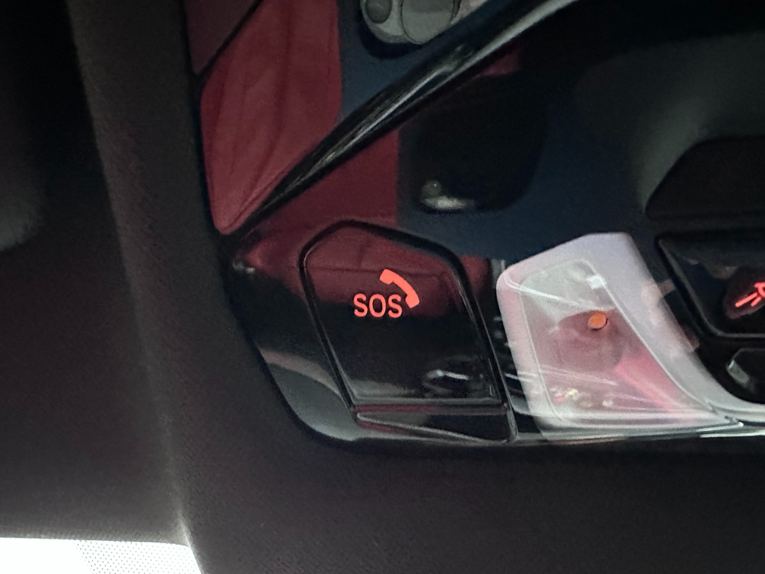 Used BMW 2 Series 2021 for sale - 77326984: Photo 53