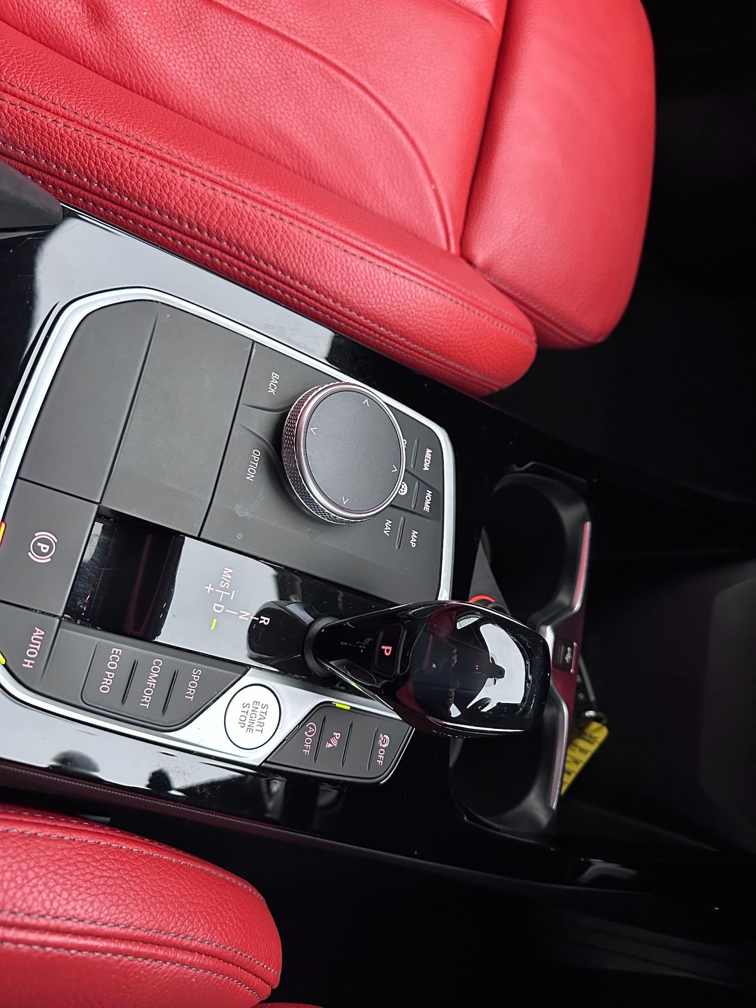 Used BMW 2 Series 2021 for sale - 77326984: Photo 54