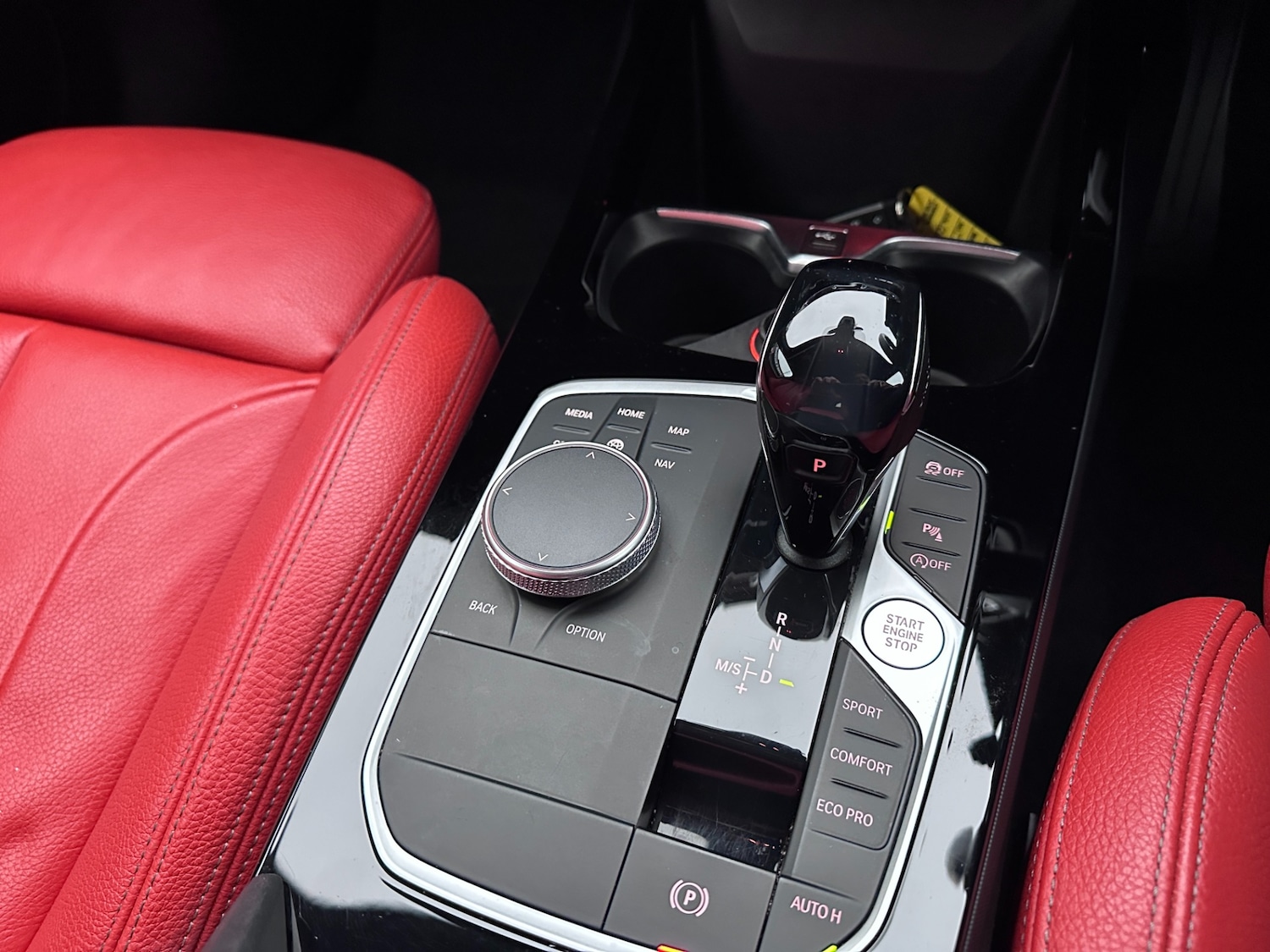 Used BMW 2 Series 2021 for sale - 77326984: Photo 55