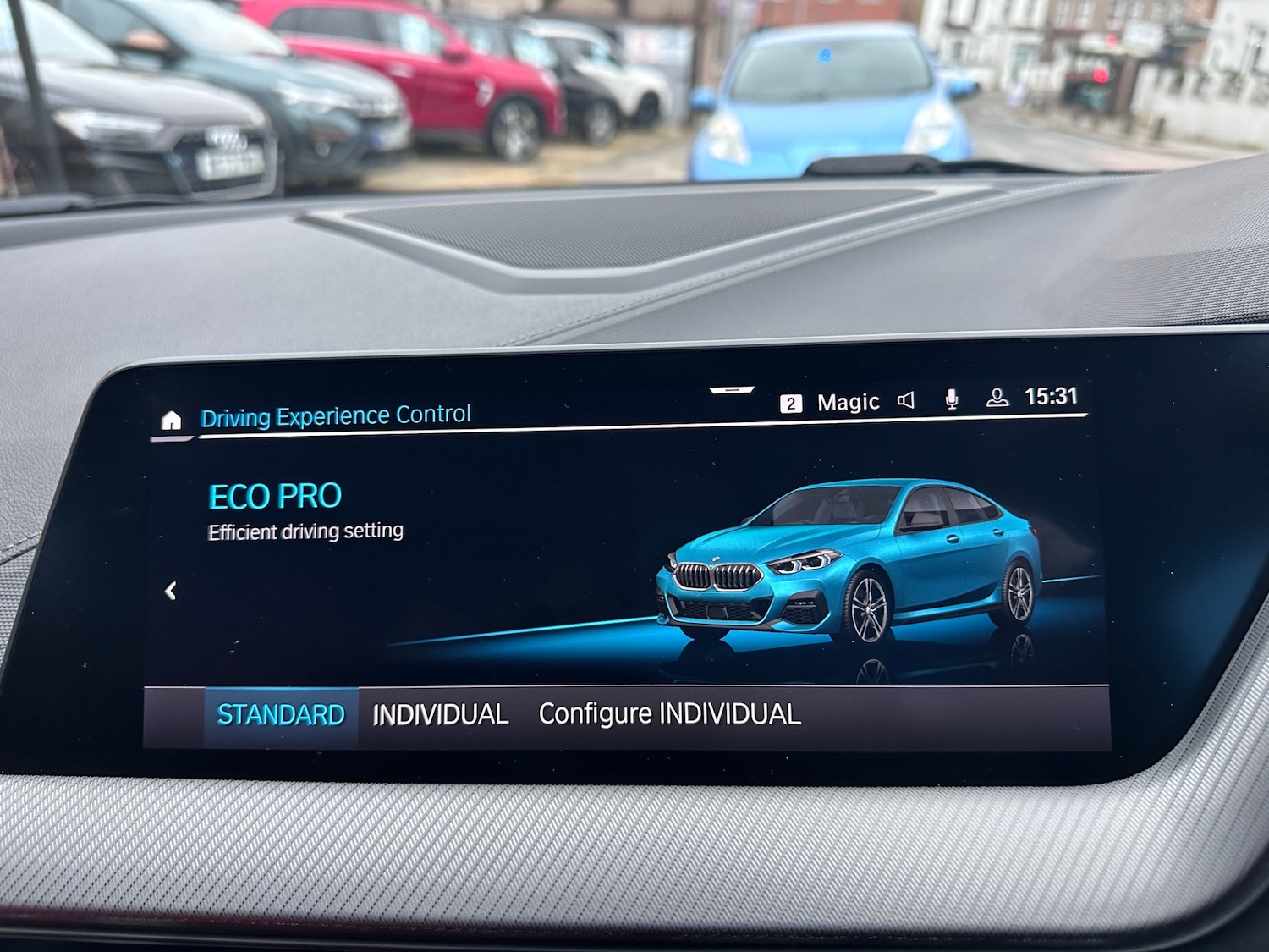 Used BMW 2 Series 2021 for sale - 77326984: Photo 60