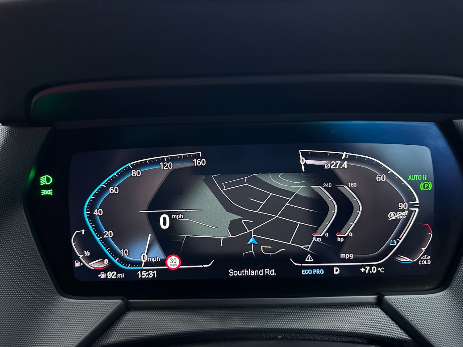 Used BMW 2 Series 2021 for sale - 77326984: Photo 61