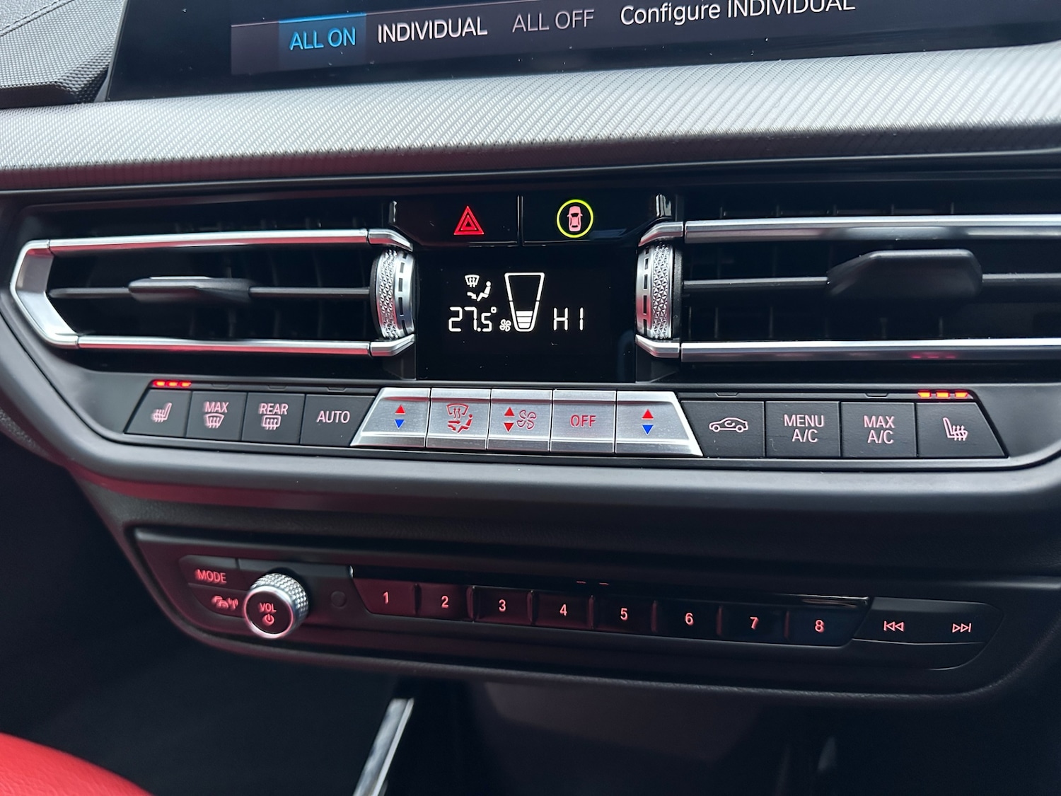 Used BMW 2 Series 2021 for sale - 77326984: Photo 62