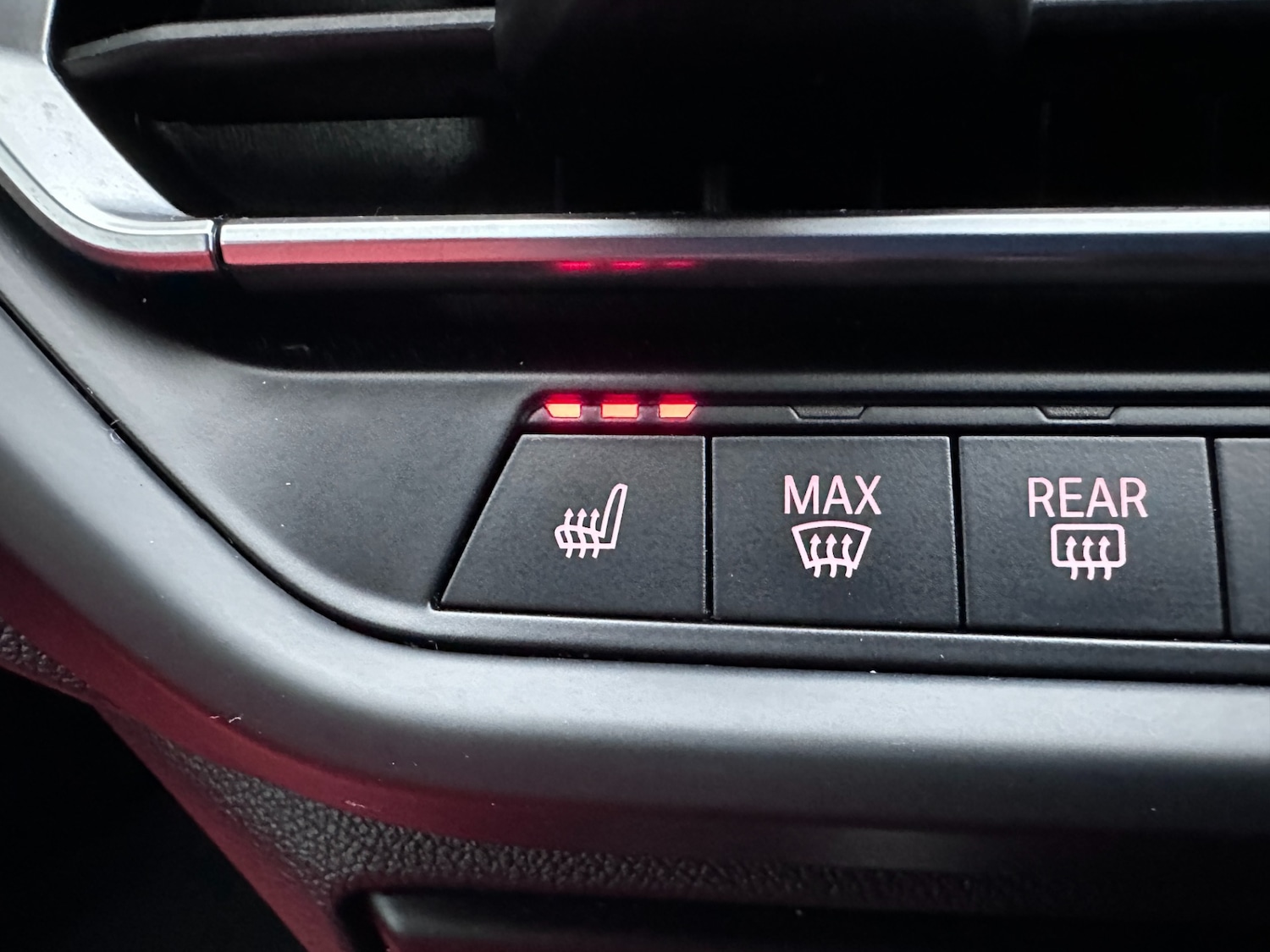 Used BMW 2 Series 2021 for sale - 77326984: Photo 63