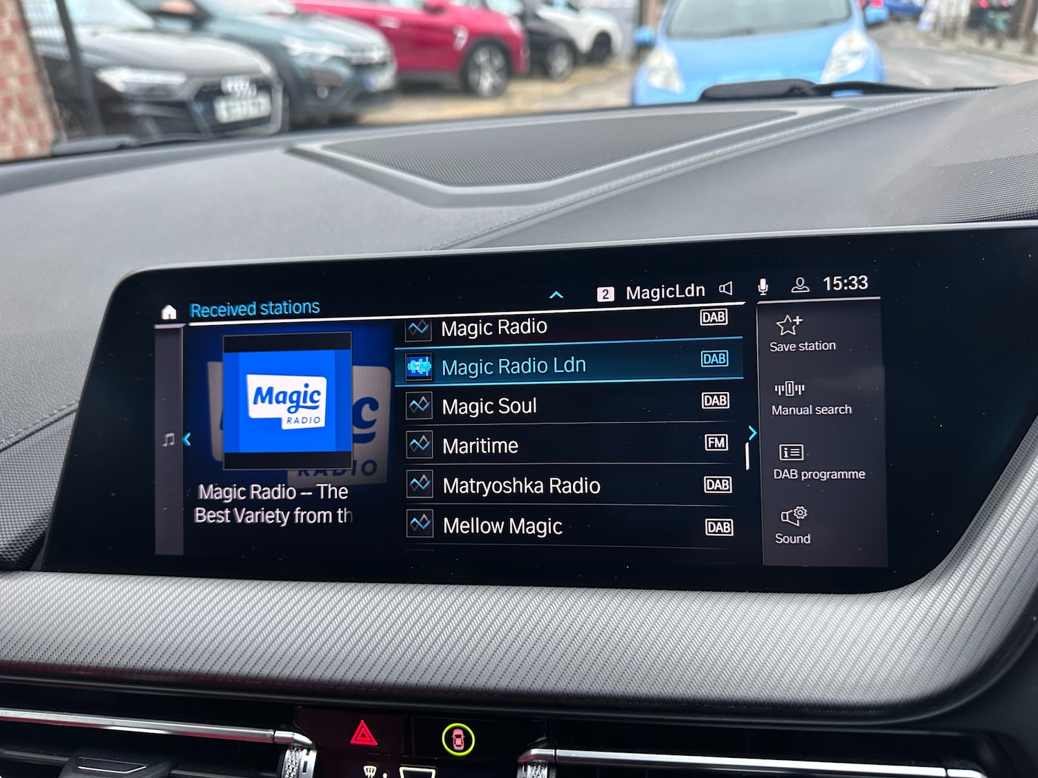 Used BMW 2 Series 2021 for sale - 77326984: Photo 65