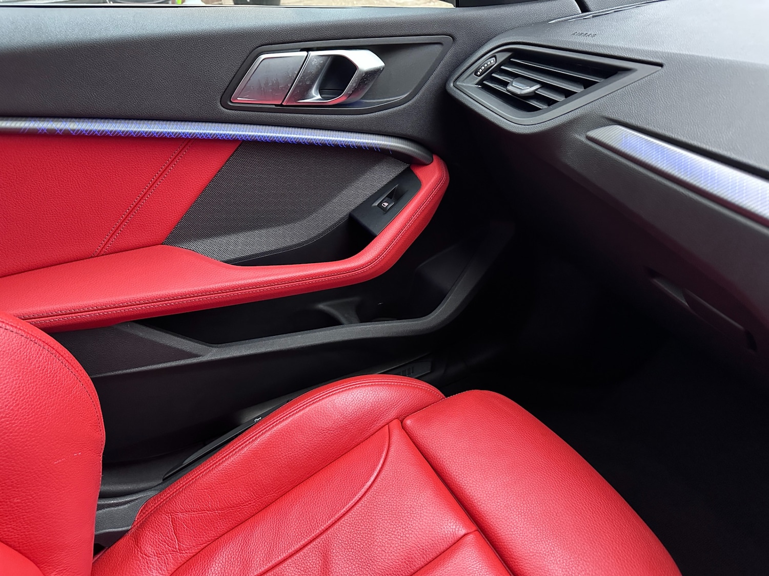 Used BMW 2 Series 2021 for sale - 77326984: Photo 66