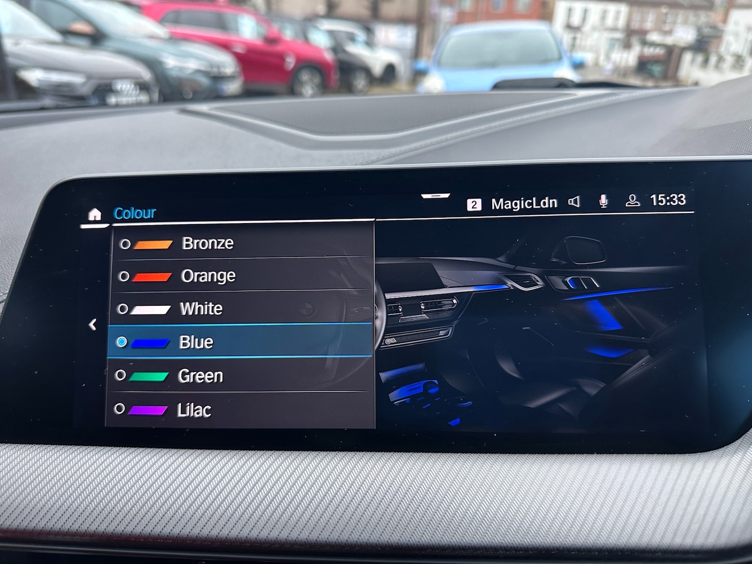 Used BMW 2 Series 2021 for sale - 77326984: Photo 67